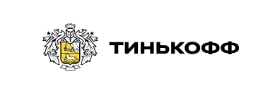 Тинькофф Банк