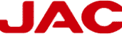 JAC JAC