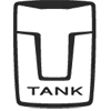Tank Tank