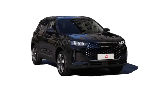 T4