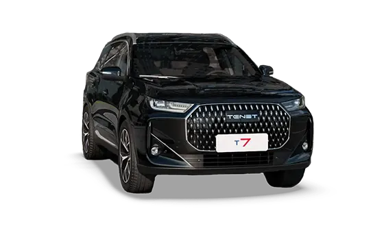 T7