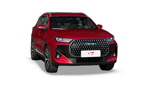 T7