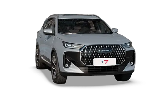 T7