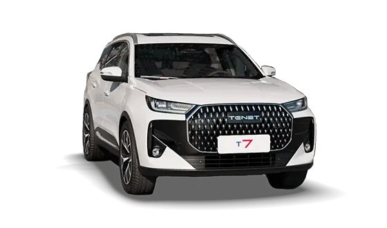 T7