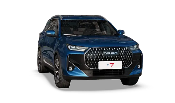 T7