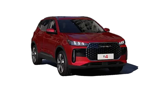 T4