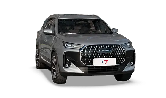 T7
